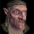 BryanAdmig